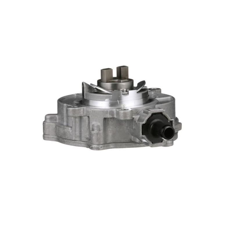 Standard Ignition VCP167 Vacuum Pump