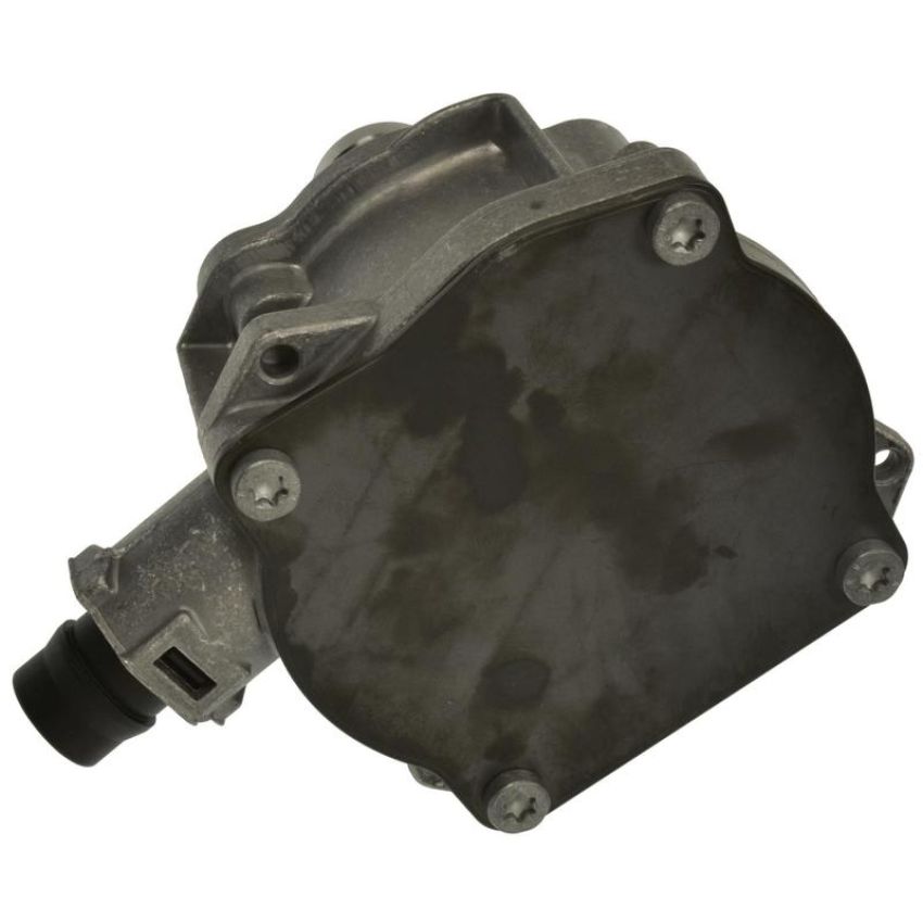 Standard Ignition VCP168 Vacuum Pump