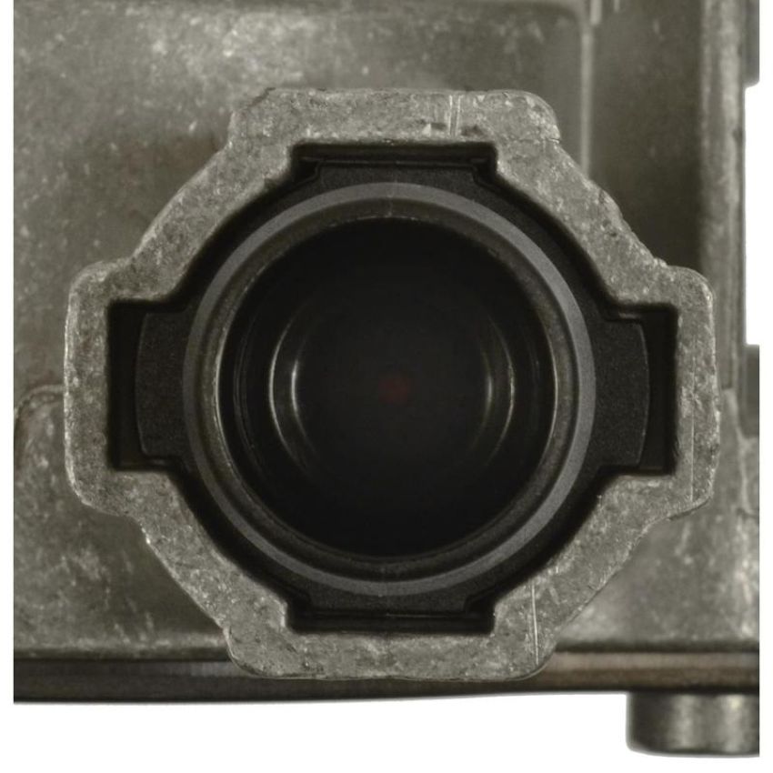 Standard Ignition VCP168 Vacuum Pump