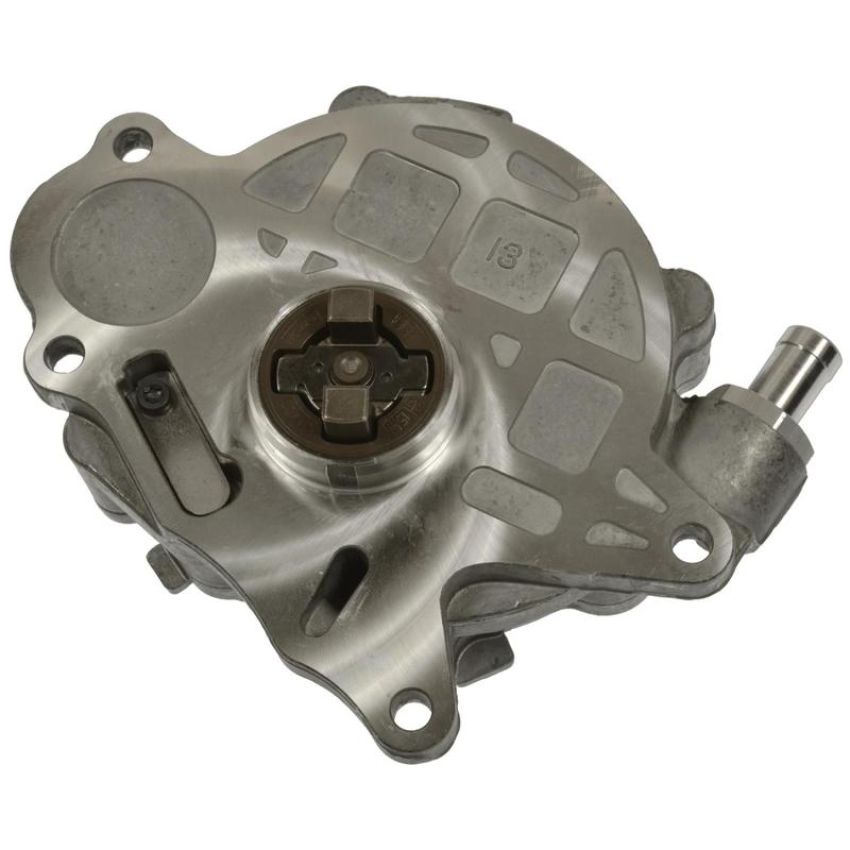 Standard Ignition VCP169 Vacuum Pump