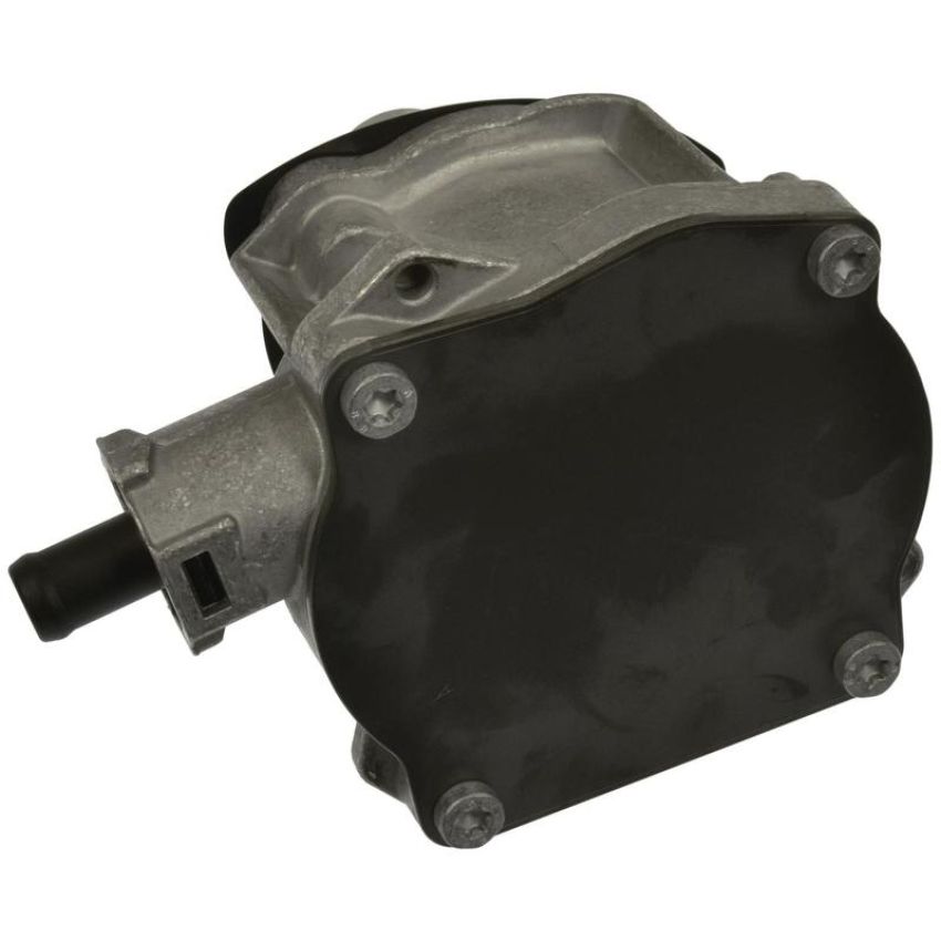 Standard Ignition VCP170 Vacuum Pump