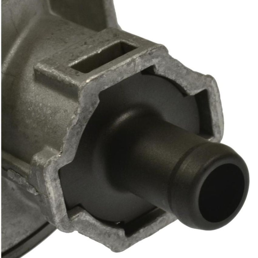 Standard Ignition VCP170 Vacuum Pump