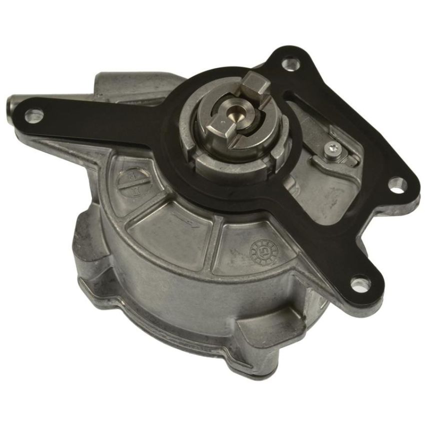 Standard Ignition VCP171 Vacuum Pump