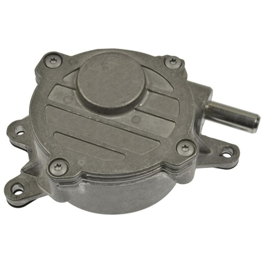 Standard Ignition VCP171 Vacuum Pump