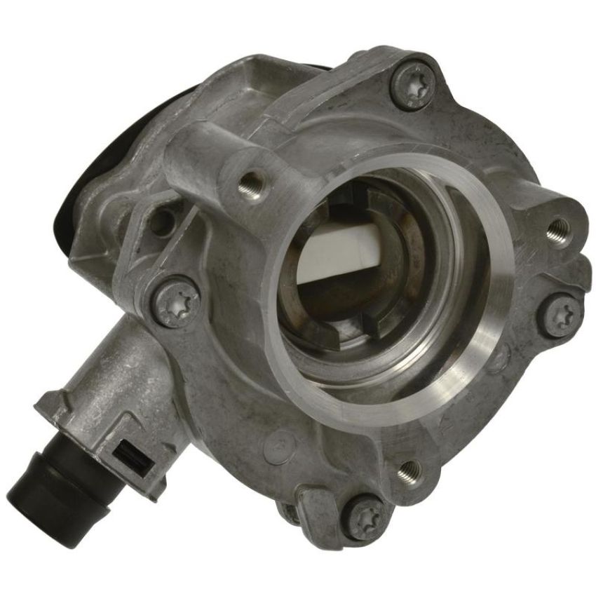 Standard Ignition VCP172 Vacuum Pump