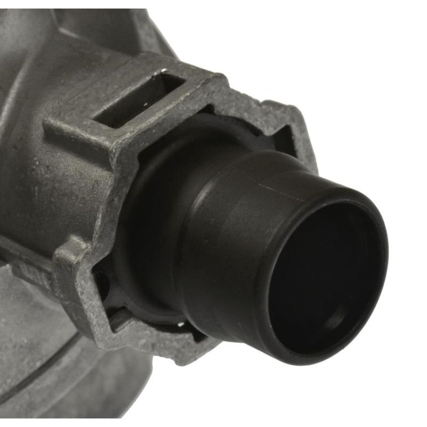 Standard Ignition VCP172 Vacuum Pump