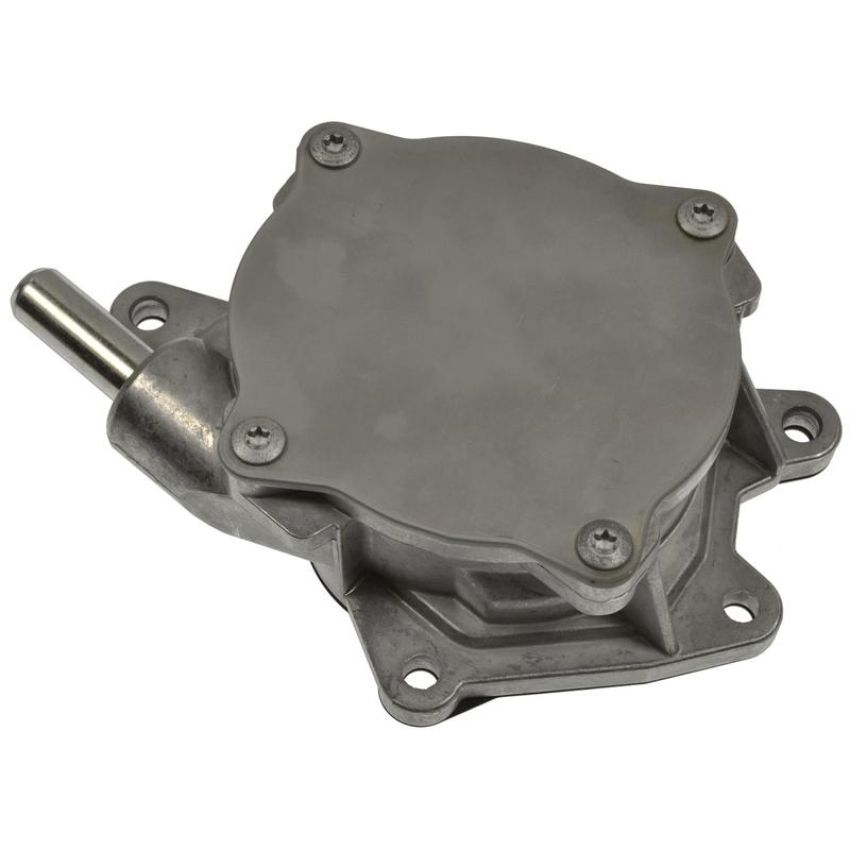 Standard Ignition VCP173 Vacuum Pump