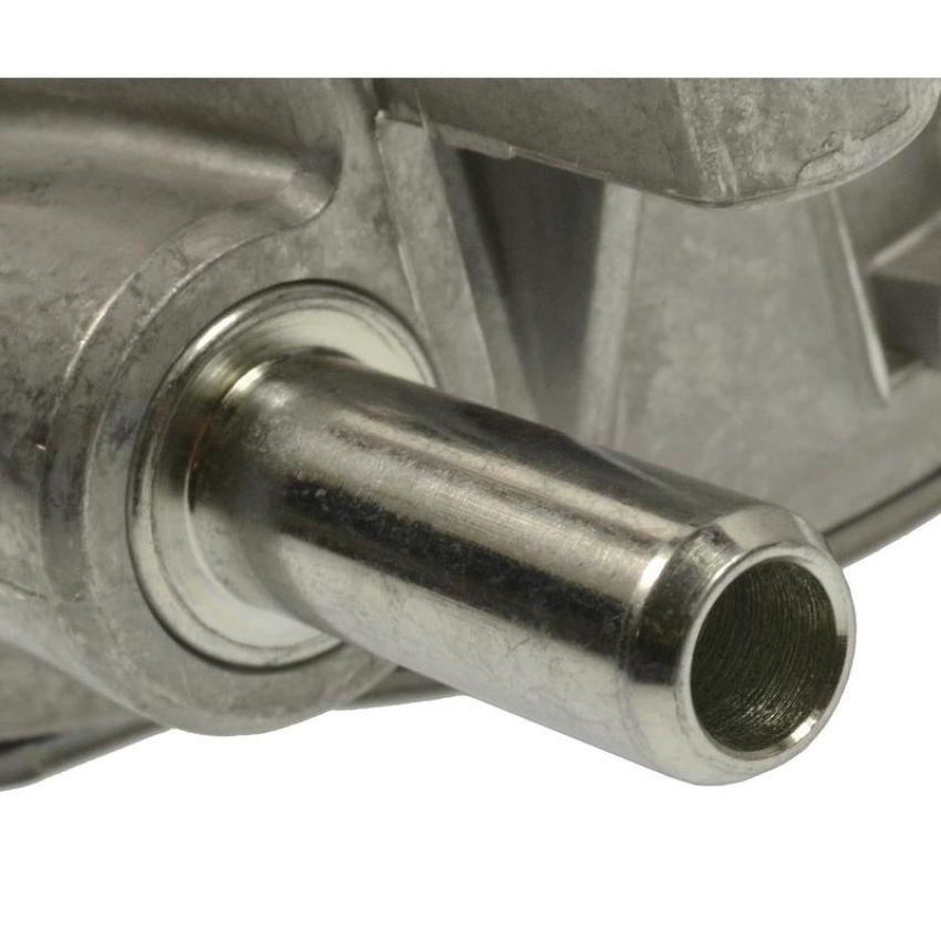 Standard Ignition VCP173 Vacuum Pump