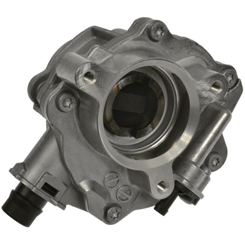 Standard Ignition VCP174 Vacuum Pump