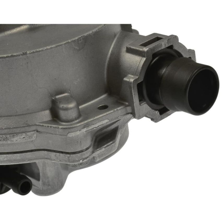Standard Ignition VCP174 Vacuum Pump