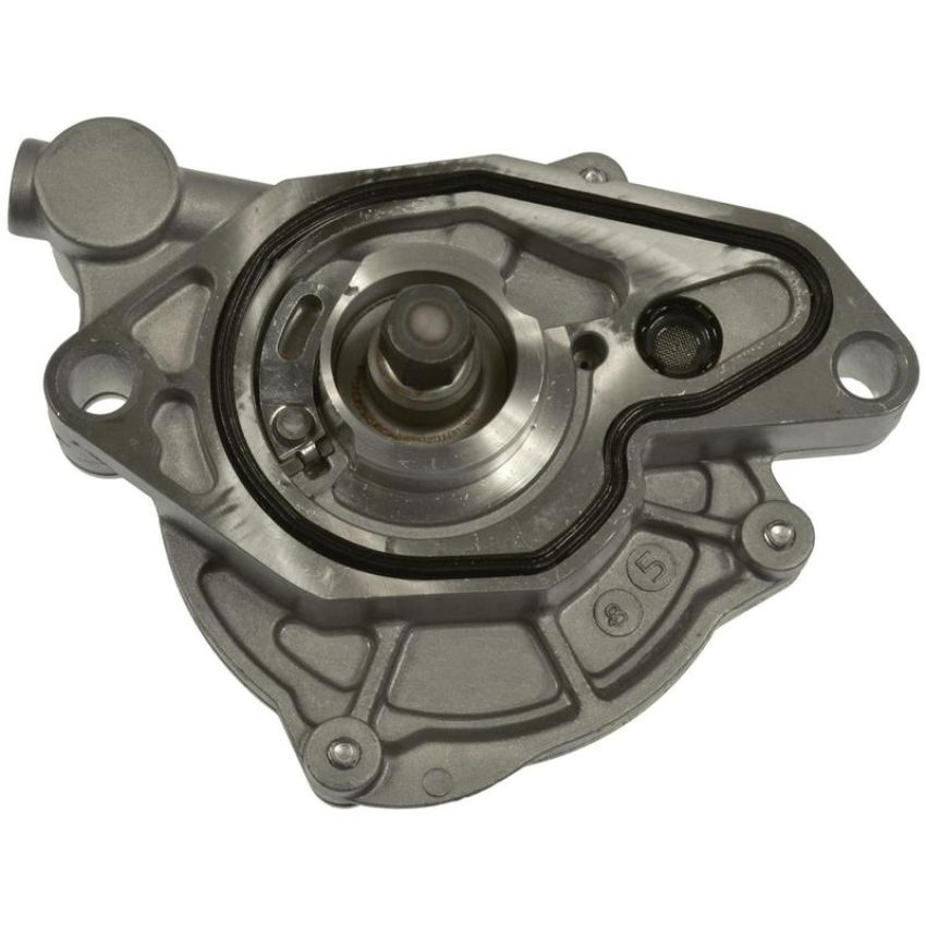 Standard Ignition VCP175 Vacuum Pump