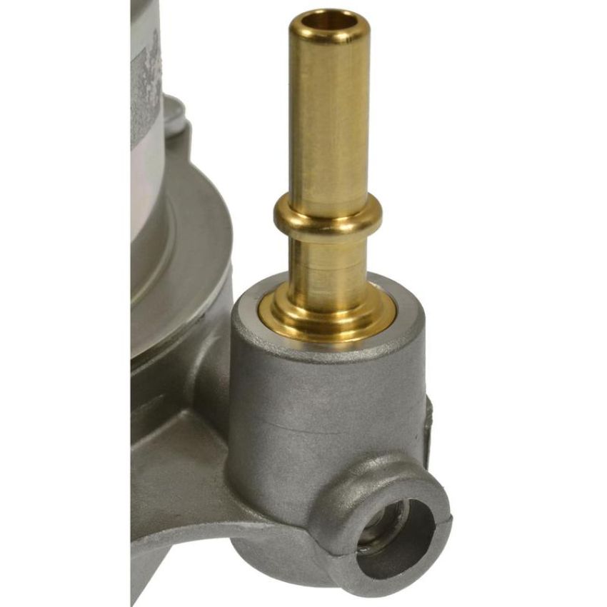Standard Ignition VCP175 Vacuum Pump