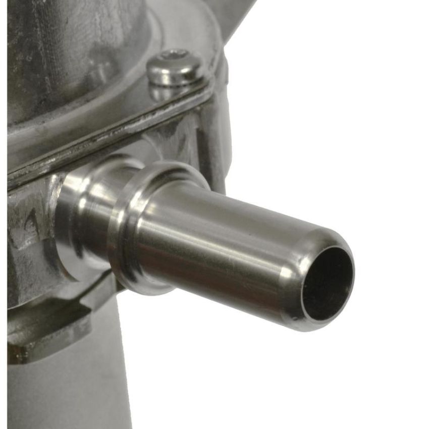 Standard Ignition VCP176 Vacuum Pump