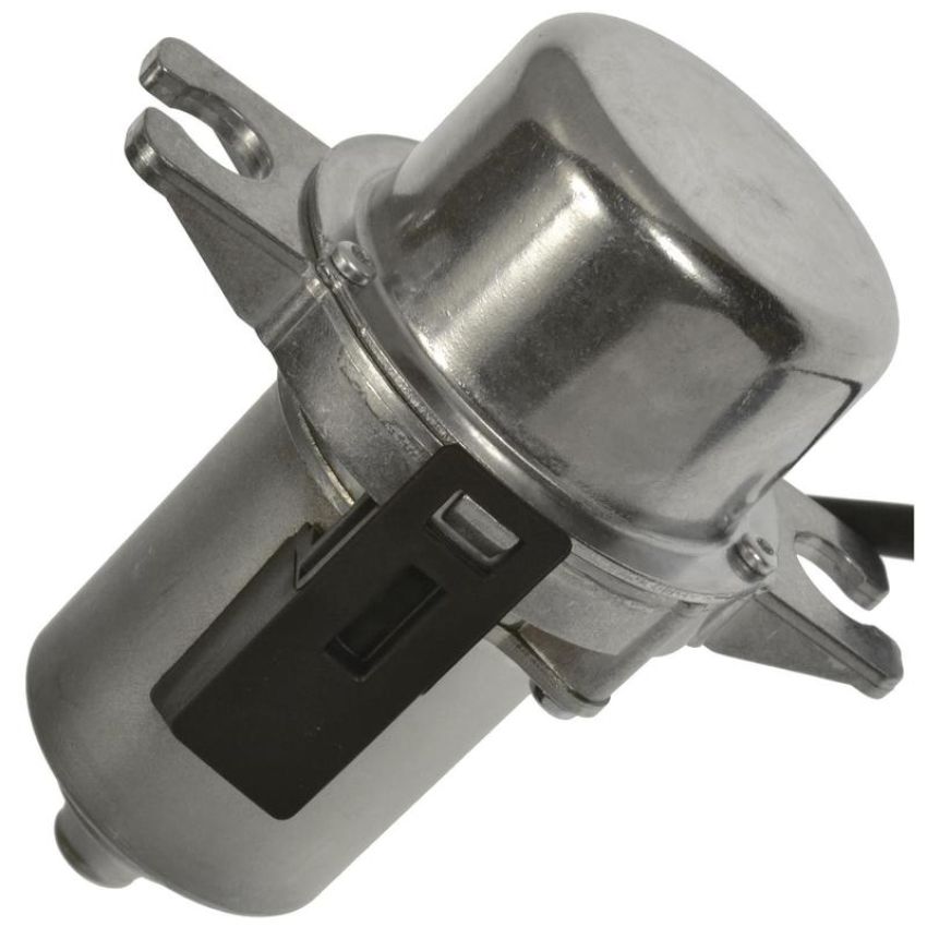 Standard Ignition VCP176 Vacuum Pump