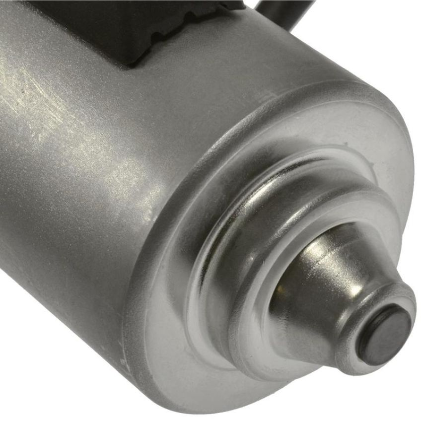 Standard Ignition VCP176 Vacuum Pump