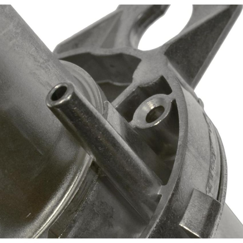 Standard Ignition VCP176 Vacuum Pump