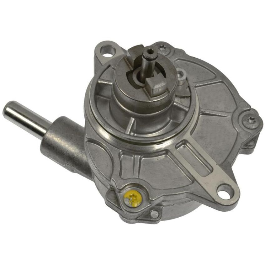 Standard Ignition VCP177 Vacuum Pump