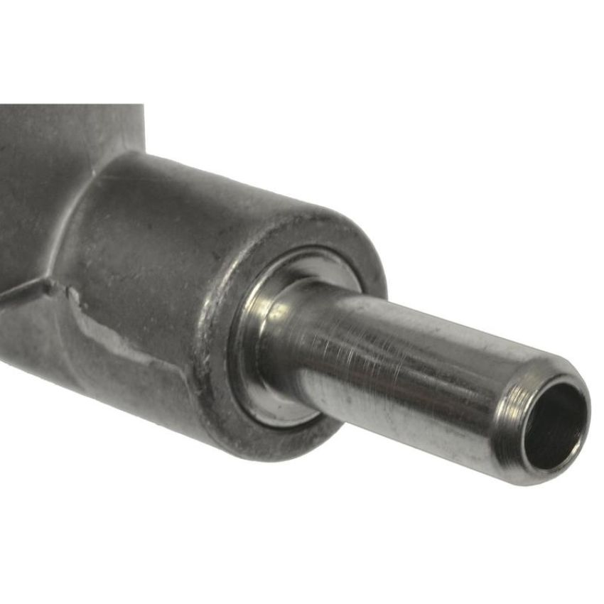 Standard Ignition VCP177 Vacuum Pump