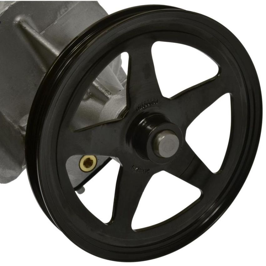 Standard Ignition VCP178 Vacuum Pump