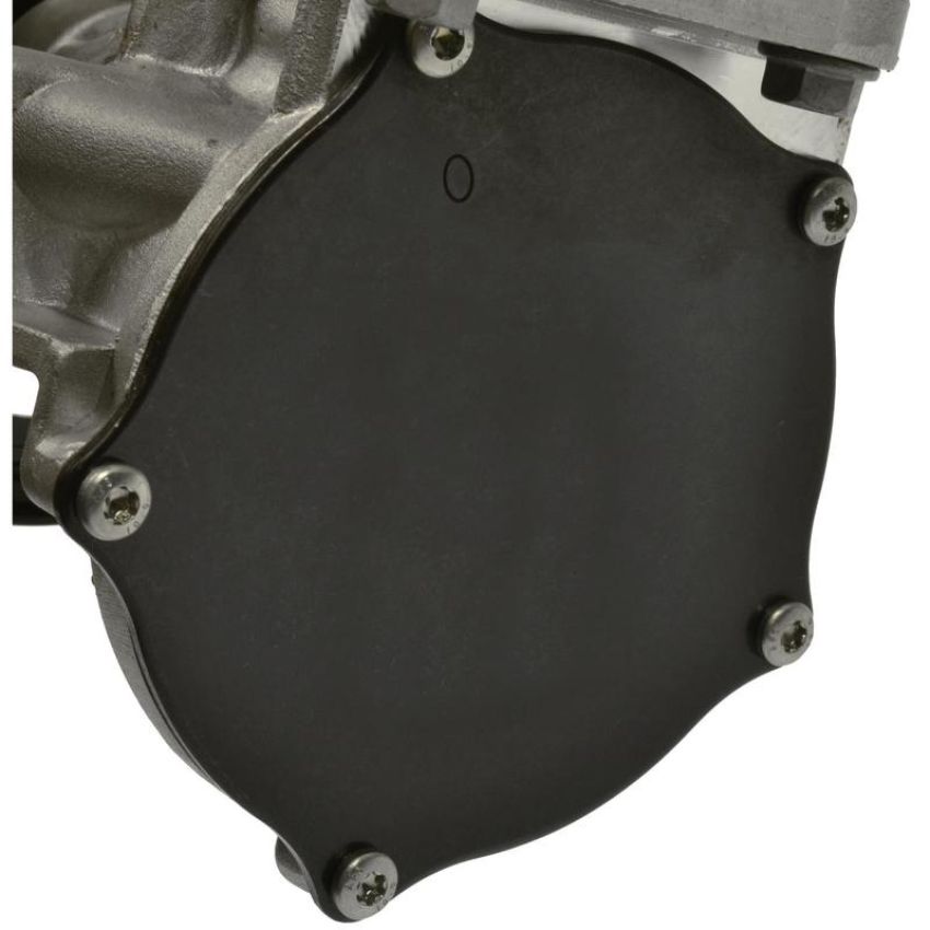 Standard Ignition VCP178 Vacuum Pump