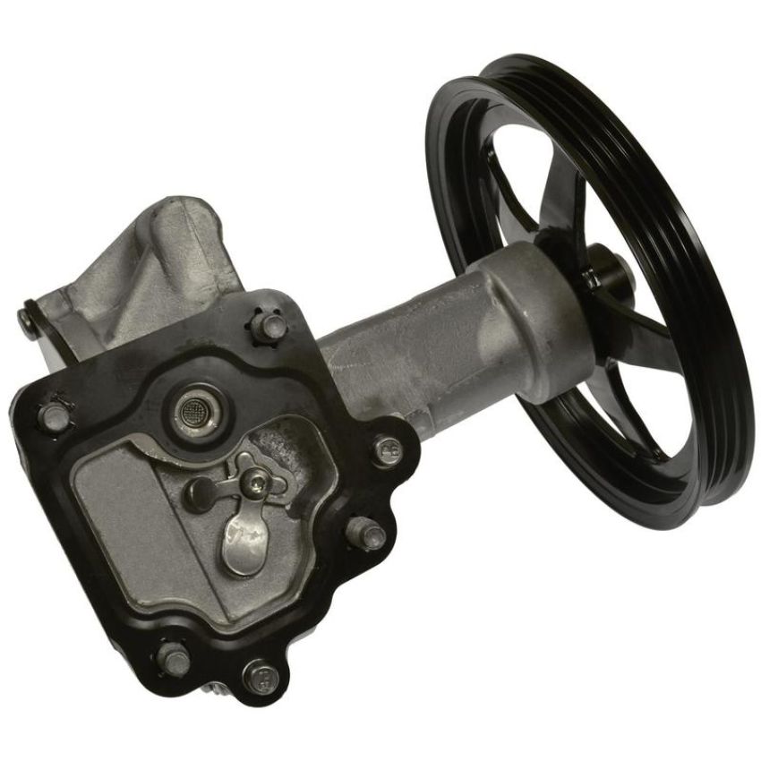 Standard Ignition VCP178 Vacuum Pump