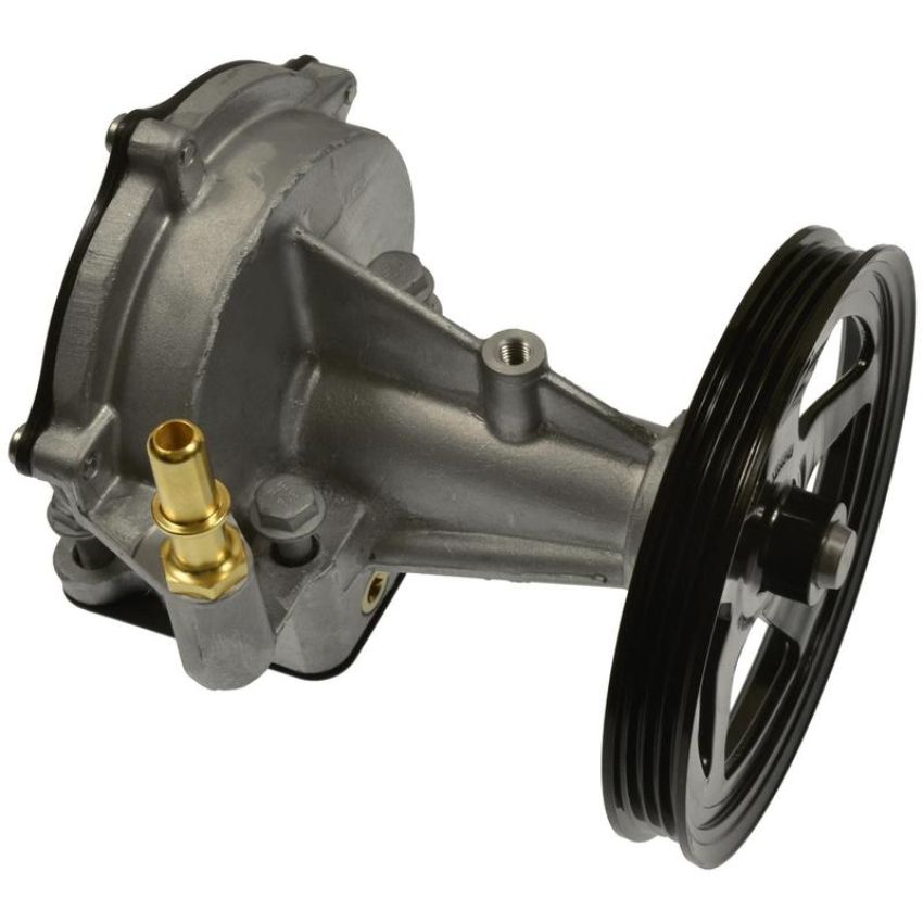 Standard Ignition VCP178 Vacuum Pump