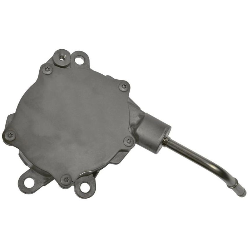 Standard Ignition VCP179 Vacuum Pump