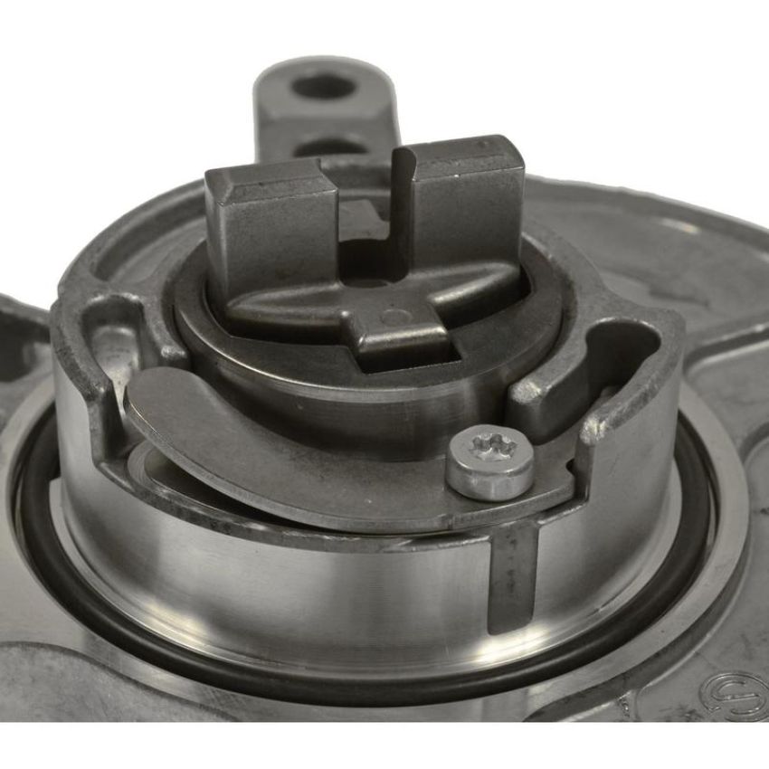 Standard Ignition VCP180 Vacuum Pump