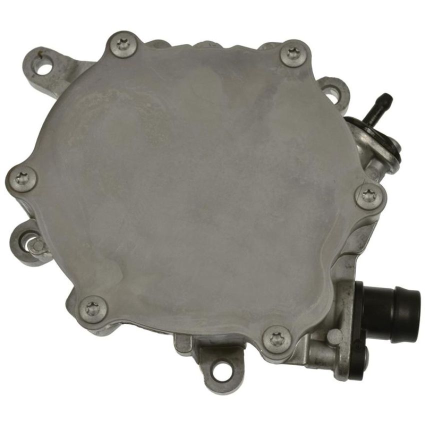 Standard Ignition VCP180 Vacuum Pump
