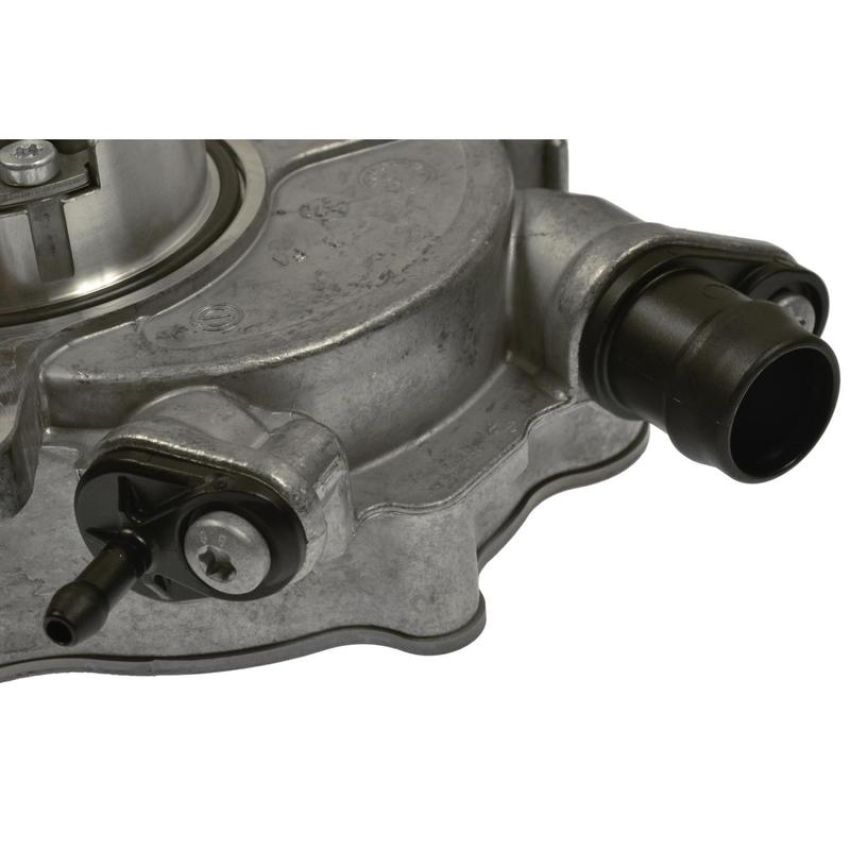 Standard Ignition VCP180 Vacuum Pump