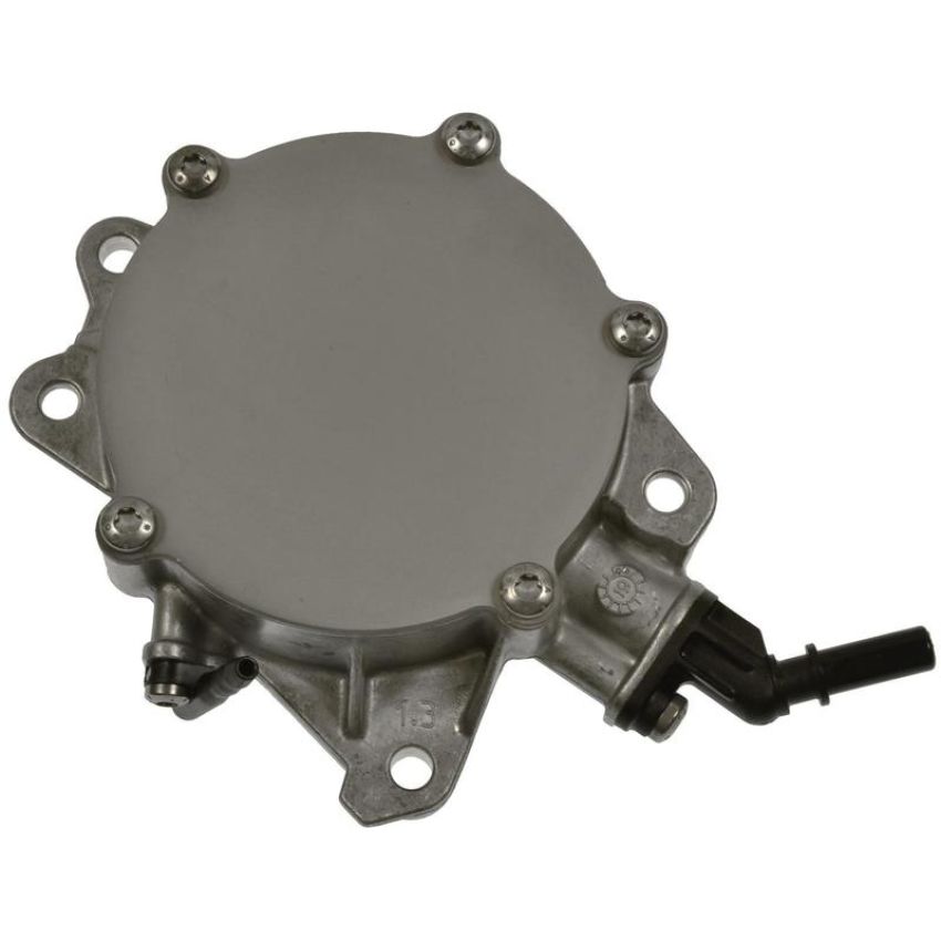Standard Ignition VCP181 Vacuum Pump
