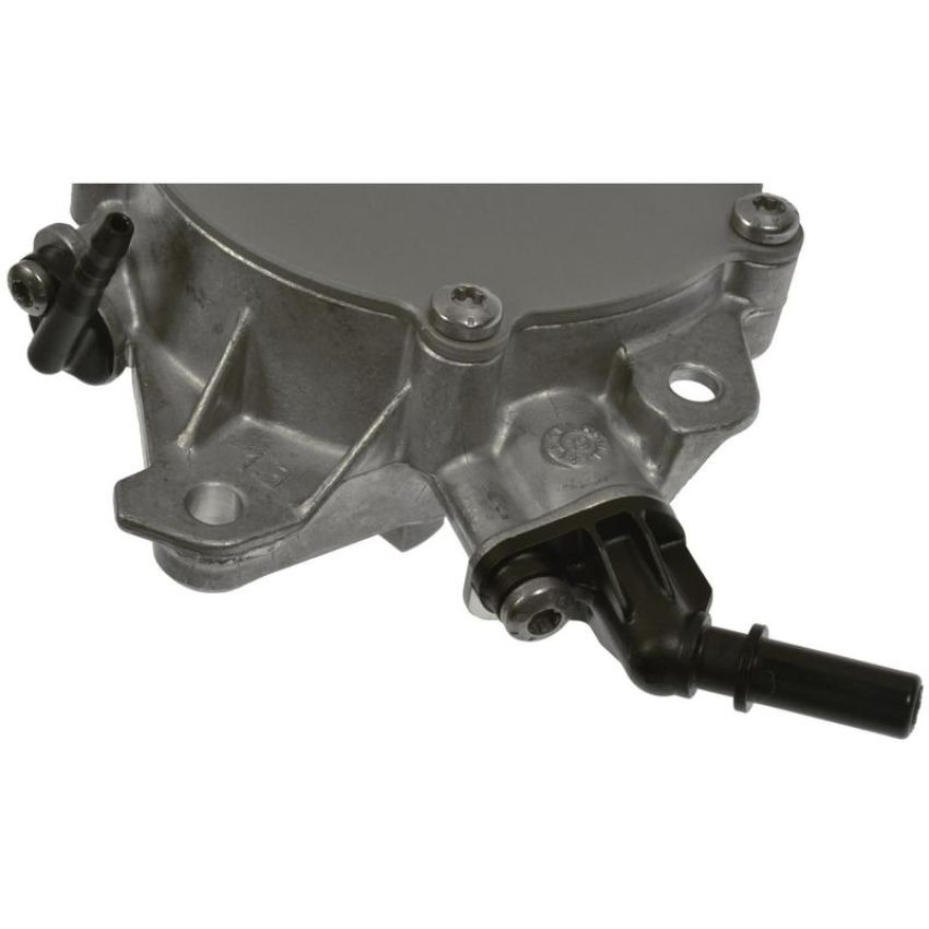 Standard Ignition VCP181 Vacuum Pump