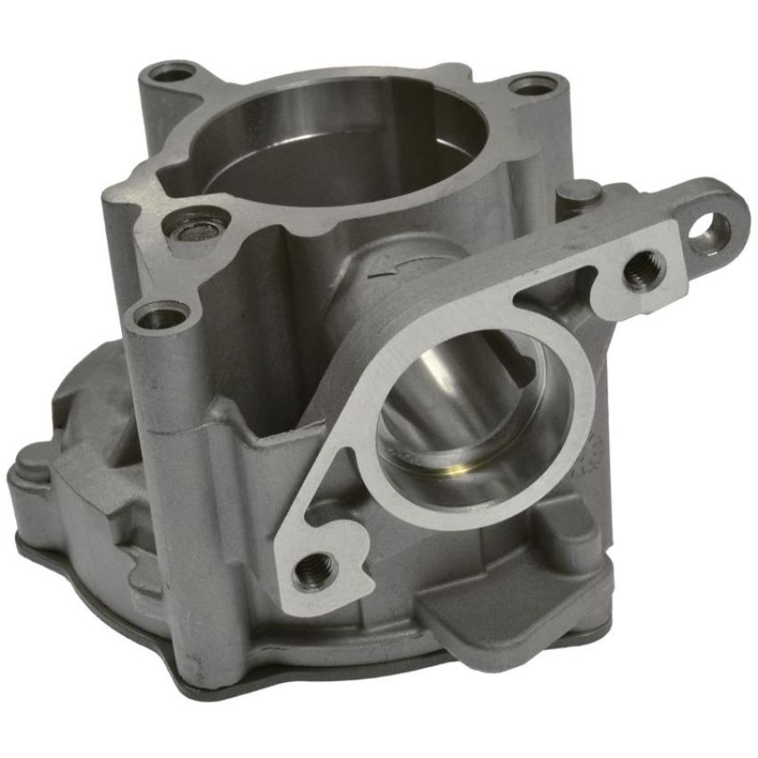 Standard Ignition VCP182 Vacuum Pump