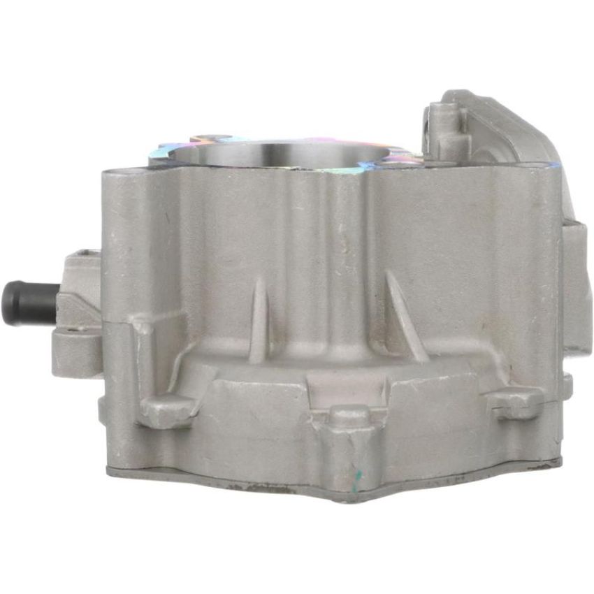 Standard Ignition VCP182 Vacuum Pump