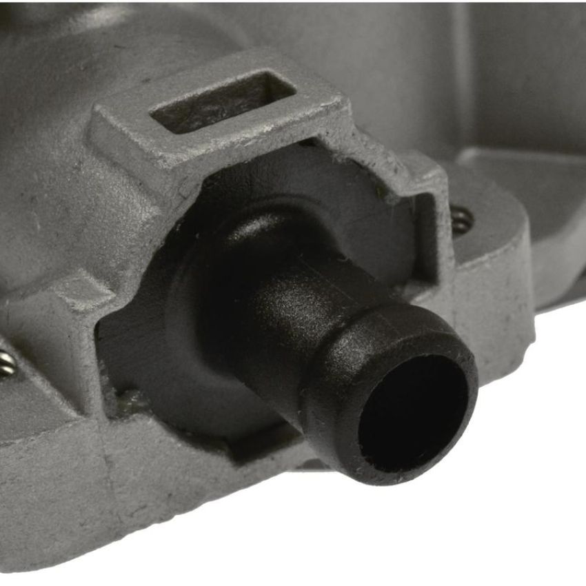 Standard Ignition VCP182 Vacuum Pump