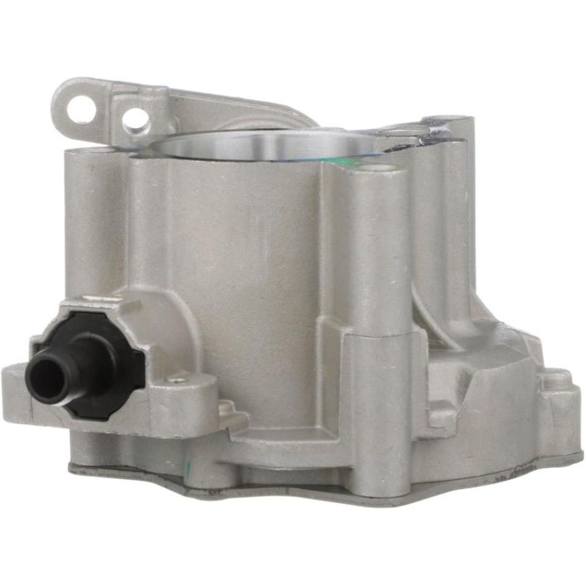 Standard Ignition VCP182 Vacuum Pump