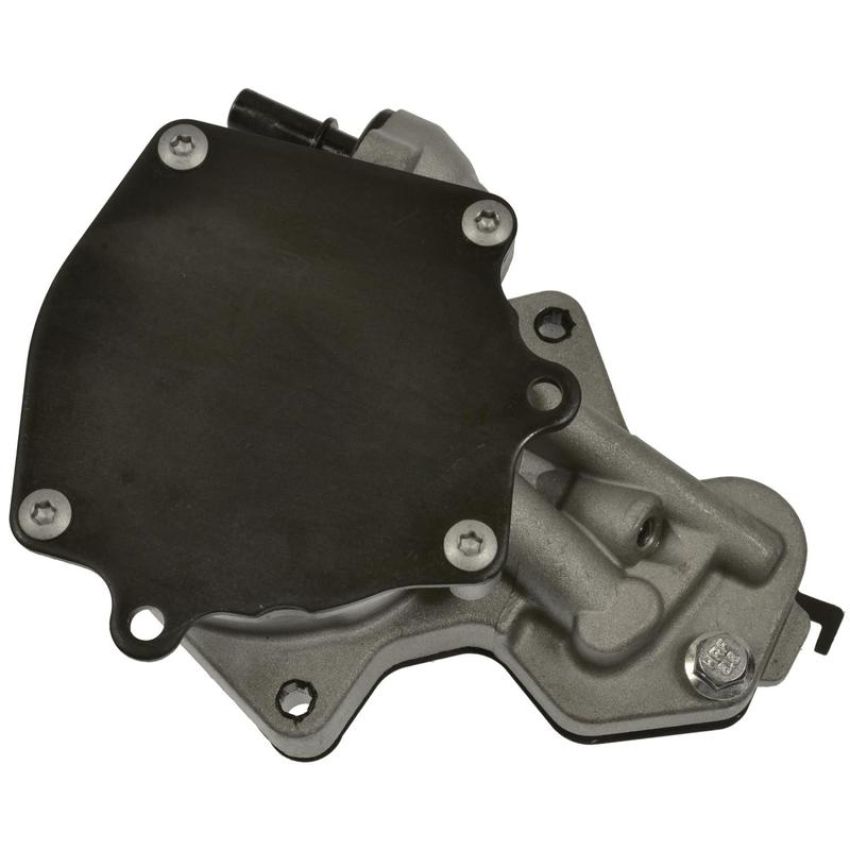 Standard Ignition VCP183 Vacuum Pump