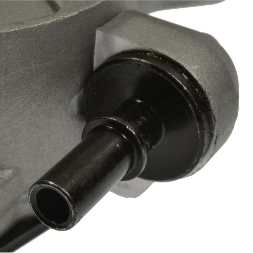 Standard Ignition VCP183 Vacuum Pump