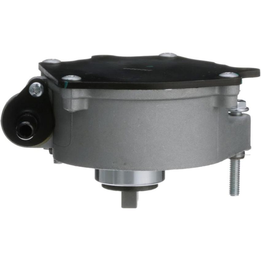 Standard Ignition VCP183 Vacuum Pump