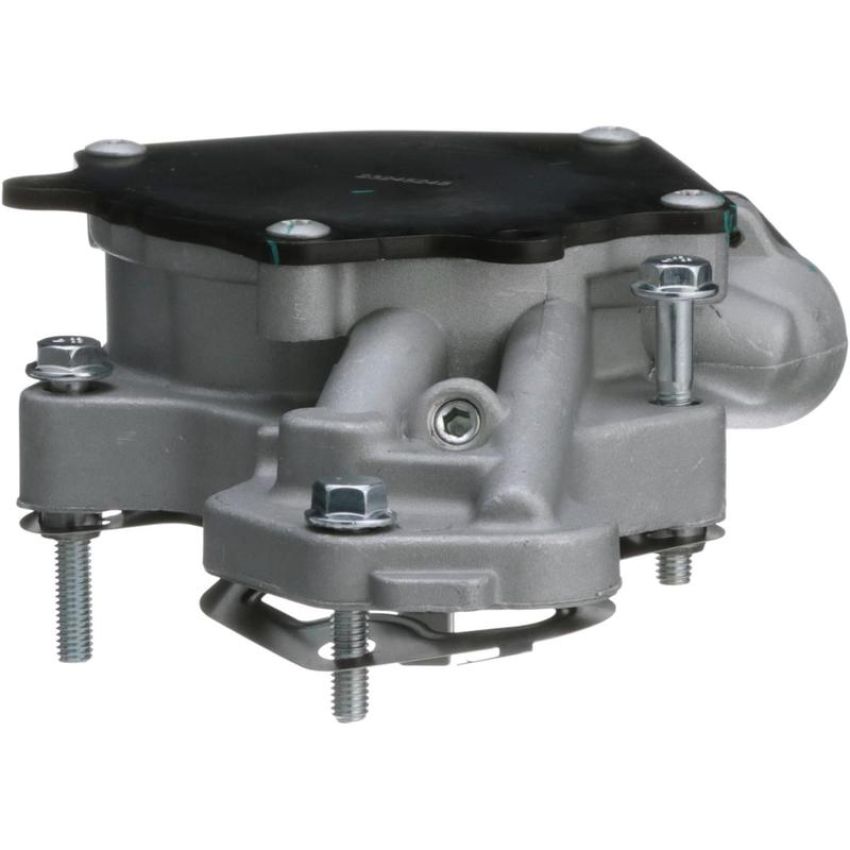Standard Ignition VCP183 Vacuum Pump