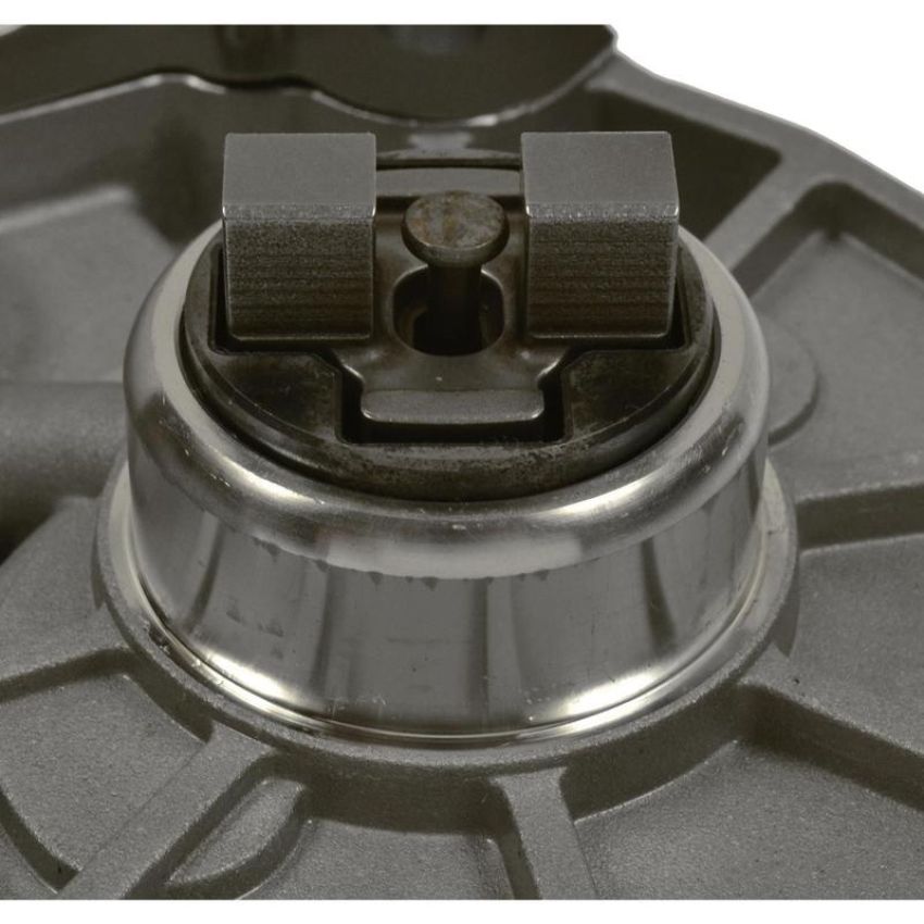 Standard Ignition VCP184 Vacuum Pump