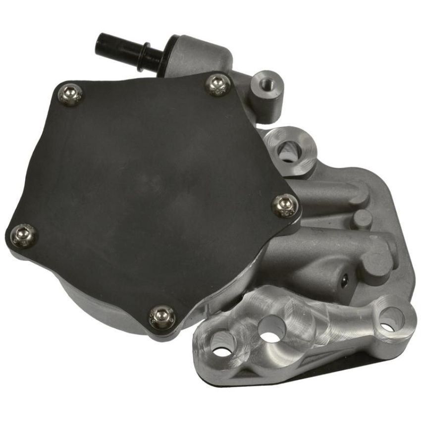 Standard Ignition VCP184 Vacuum Pump