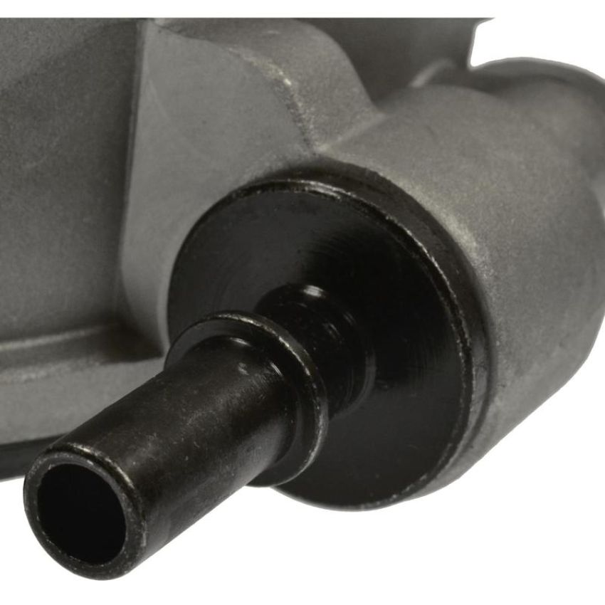 Standard Ignition VCP184 Vacuum Pump