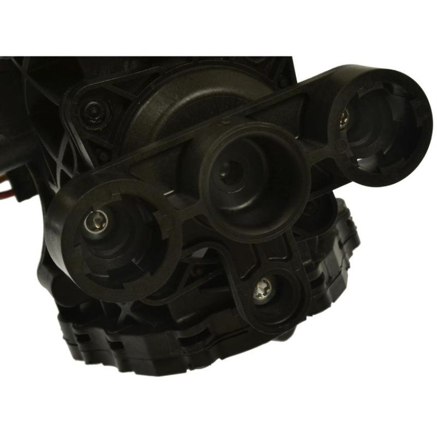 Standard Ignition VCP185 Vacuum Pump