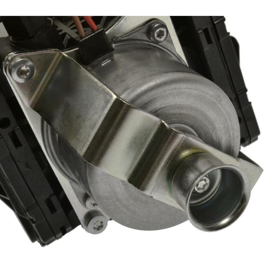 Standard Ignition VCP185 Vacuum Pump