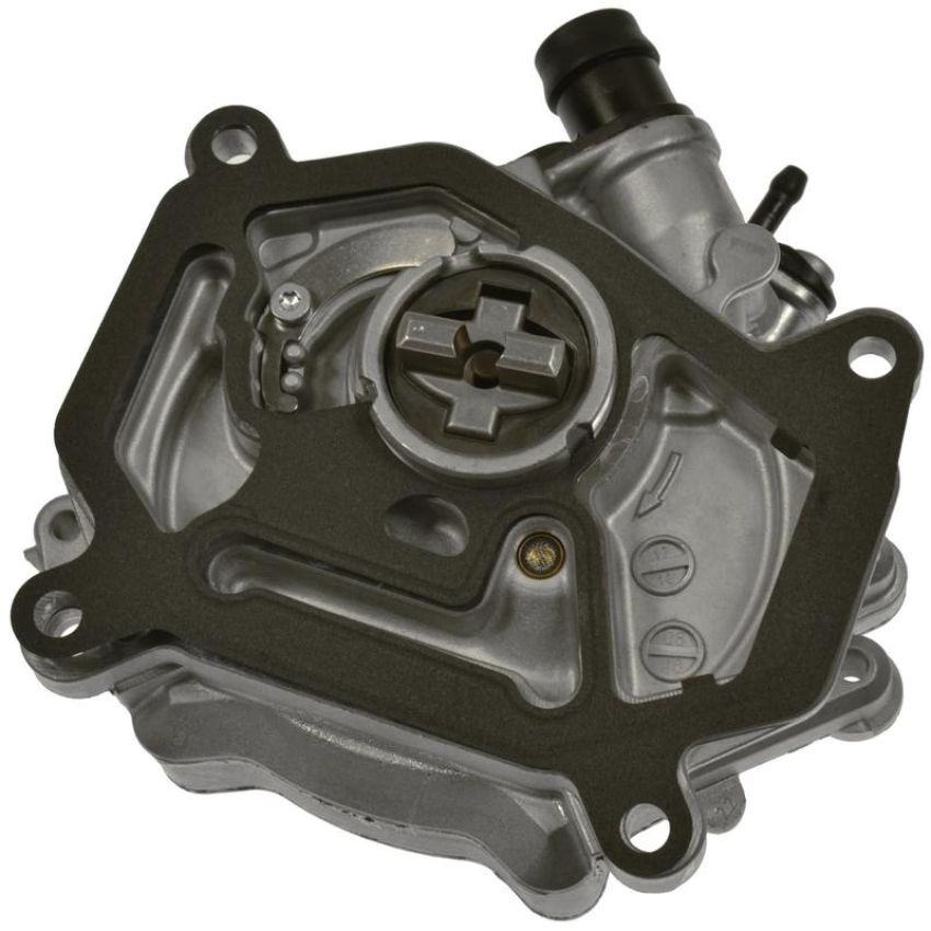 Standard Ignition VCP186 Vacuum Pump