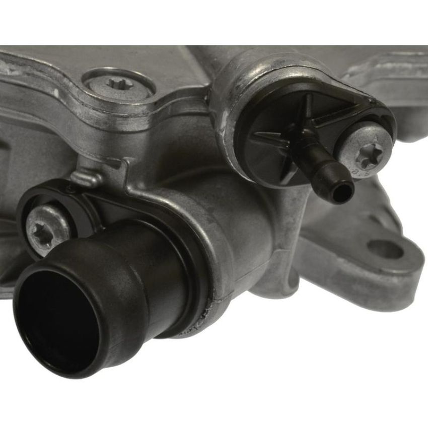 Standard Ignition VCP186 Vacuum Pump