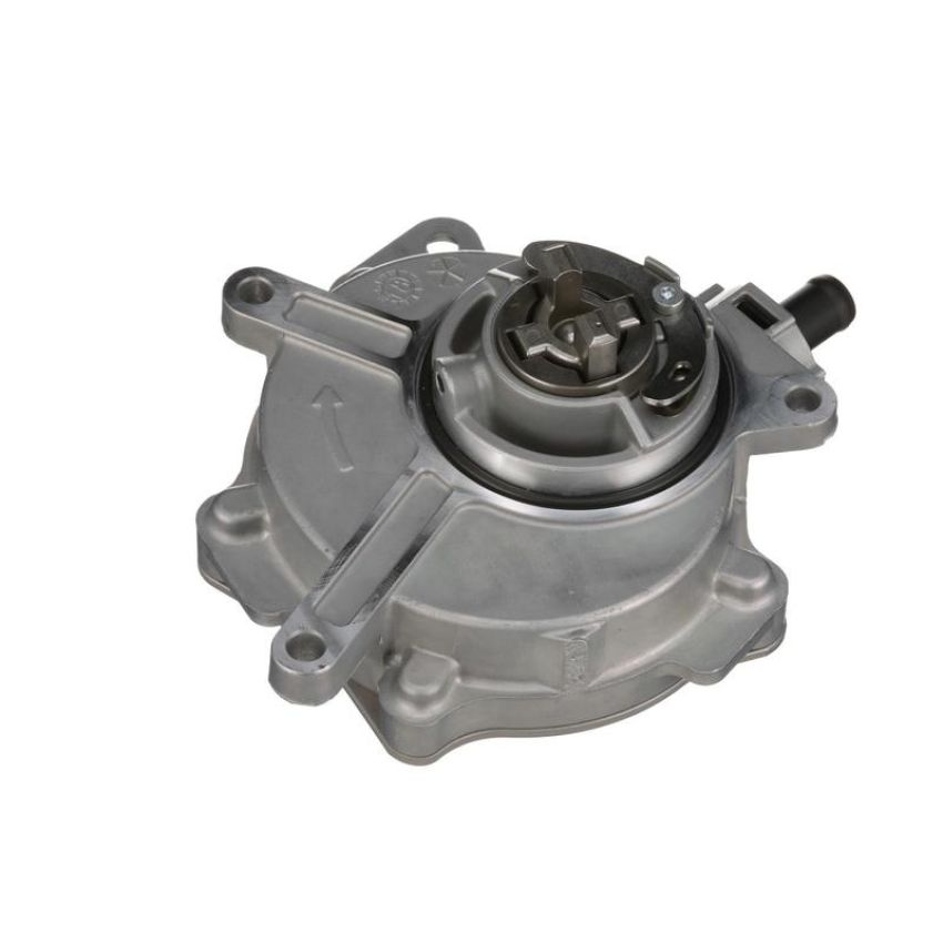 Standard Ignition VCP187 Vacuum Pump