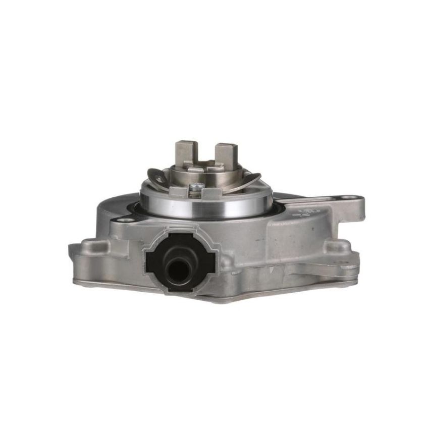 Standard Ignition VCP187 Vacuum Pump