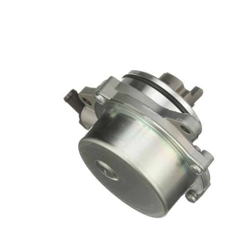 Standard Ignition VCP188 Vacuum Pump